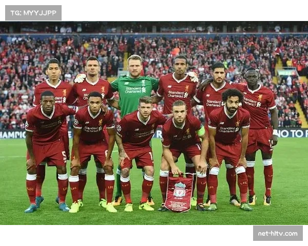 德国上半场四球闪电战 沃尔特马德头球打开局面