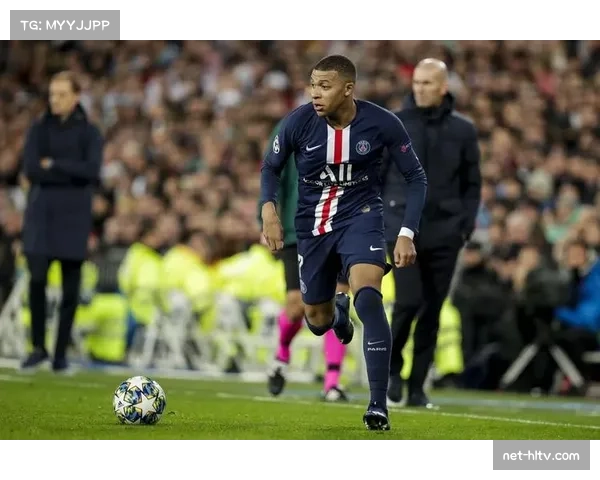 威廉二世攻防转换待改善 失球多源于失误