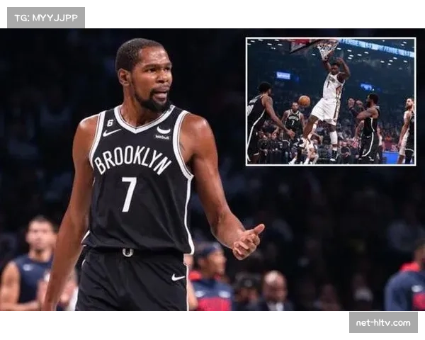 雄鹿进攻效率未达预期 双星组合化学反应待优化