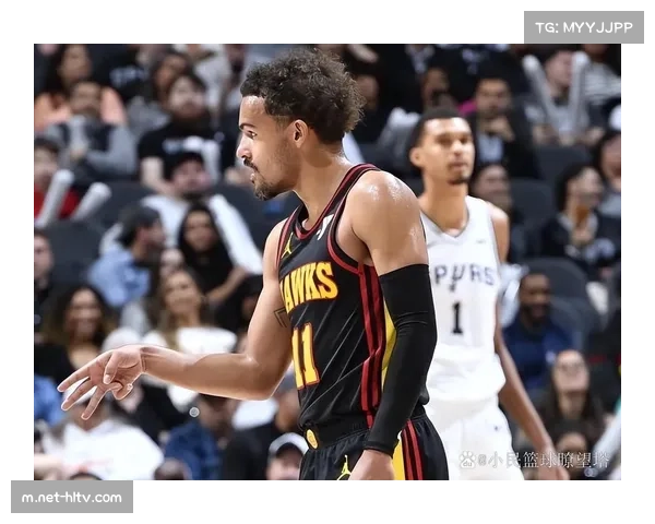 马刺攻防效率双双进入前十 球队重建初见成效