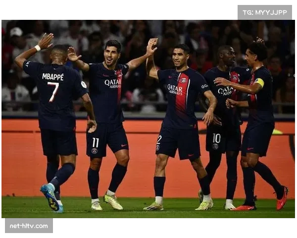 阵容厚度差距仍存 巴黎伤员回归后或重掌联赛主动权