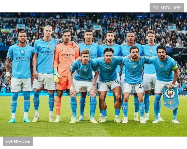 曼城主场三球完胜富勒姆 塞门约奥赖利哈兰德各入一球