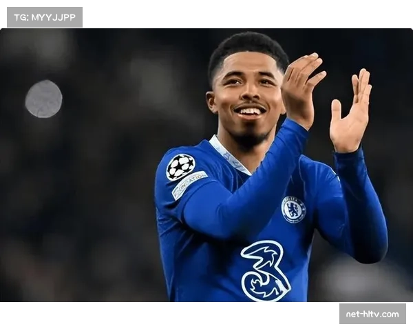 福法纳两黄变一红被罚下 切尔西十人作战遭绝平 福法纳两黄变一红被罚下 切尔西十人作战遭绝平