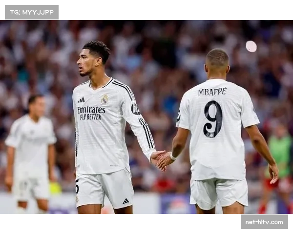 皇马预期进球值高于对手 终结效率成失利关键 皇马预期进球值高于对手 终结效率成失利关键