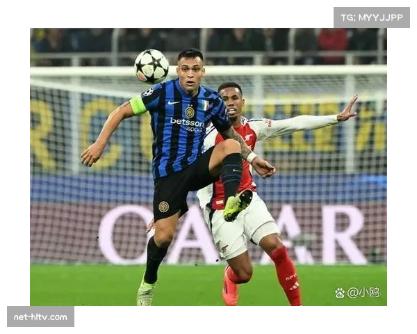 国米豪取联赛八连胜 自去年11月以来保持17场不败纪录 国米豪取联赛八连胜 自去年11月以来保持17场不败纪录