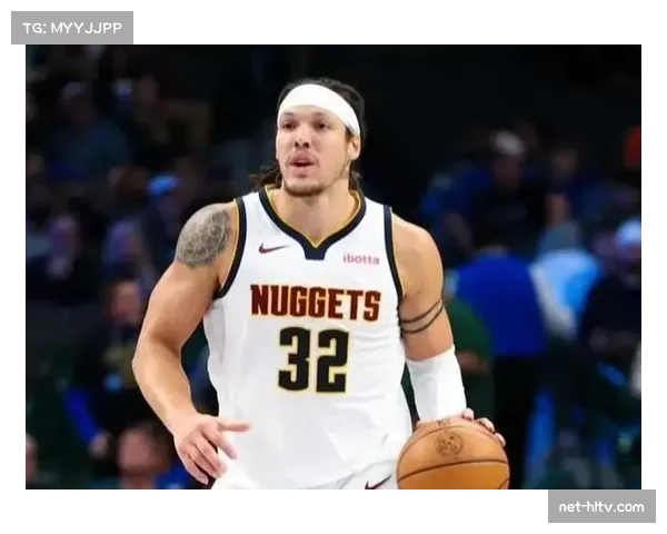 湖人内线轮换存变数 克勒贝尔背部酸痛出战成疑 湖人内线轮换存变数 克勒贝尔背部酸痛出战成疑