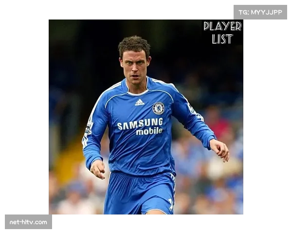 切尔西年轻防线经验不足 弗法纳哈托组合被多次突破