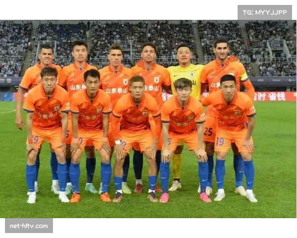 深圳新鹏城防守转换失误率31% 由守转攻环节问题明显