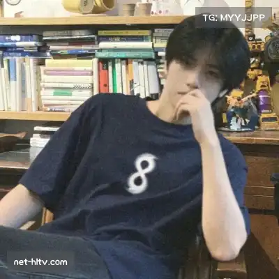 陈柳