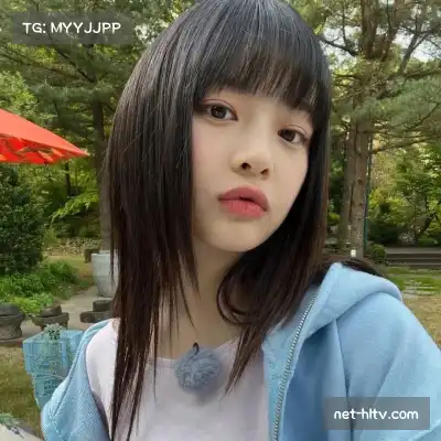 郝君雨