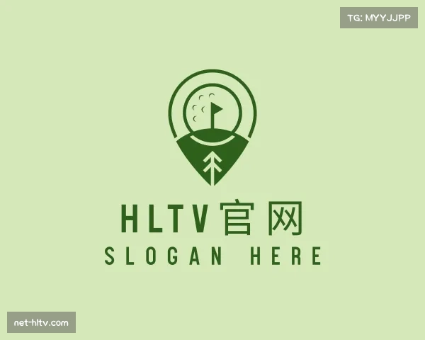 认识hltv官网