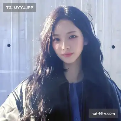 乐璟