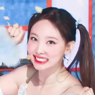 汤晨韵