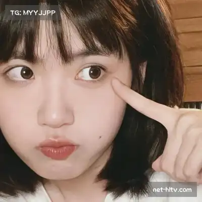 薛泽森